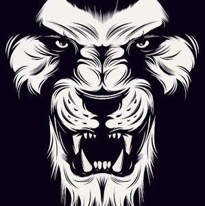 Meet your Posher, Michael angelo